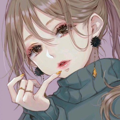 《神舞幻想》神誓养成系统曝光 超强神兽给力助攻