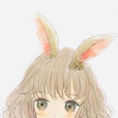 《仁王》完全版公开：日版PS4与PC版售价均为335元 