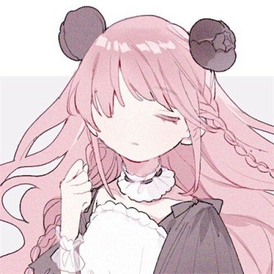 《怪物猎人：世界》新演示：三龙泥沼混战场面震撼